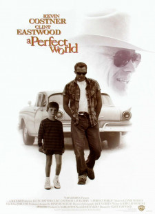 دانلود زیرنویس فارسی  فیلم 1993 A Perfect World