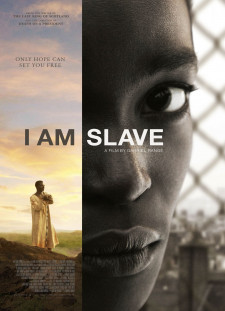دانلود زیرنویس فارسی  فیلم 2010 I Am Slave