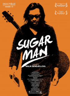 دانلود زیرنویس فارسی  فیلم 2012 Searching for Sugar Man