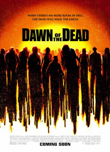 دانلود زیرنویس فارسی  فیلم 2004 Dawn of the Dead