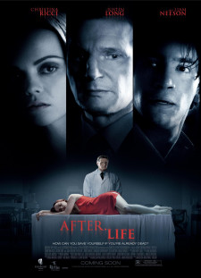 دانلود زیرنویس فارسی  فیلم 2010 After.Life