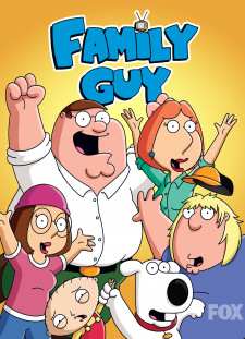دانلود زیرنویس فارسی  سریال 1999 Family Guy