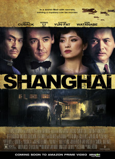 دانلود زیرنویس فارسی  فیلم 2010 Shanghai