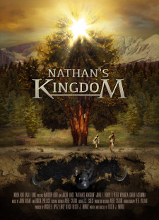 دانلود زیرنویس فارسی  فیلم 2019 Nathan's Kingdom