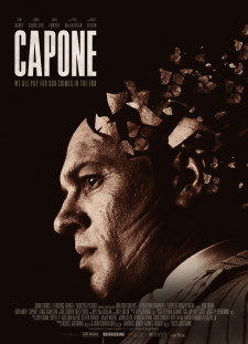 دانلود زیرنویس فارسی  فیلم 2020 Capone